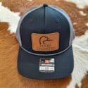 Ducks Unlimited Patch Hat